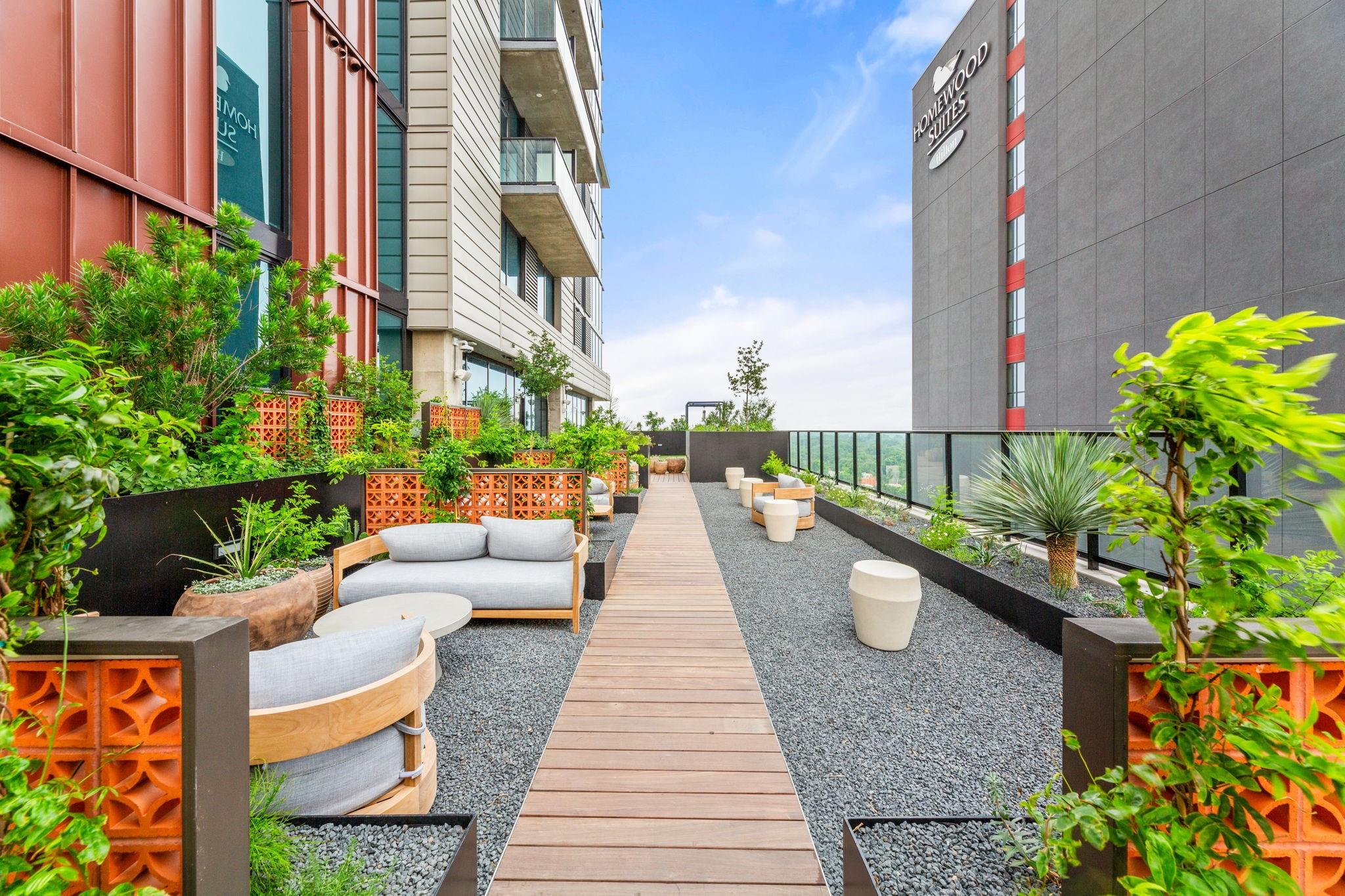 84 East Ave # 1503, Austin, TX 78701