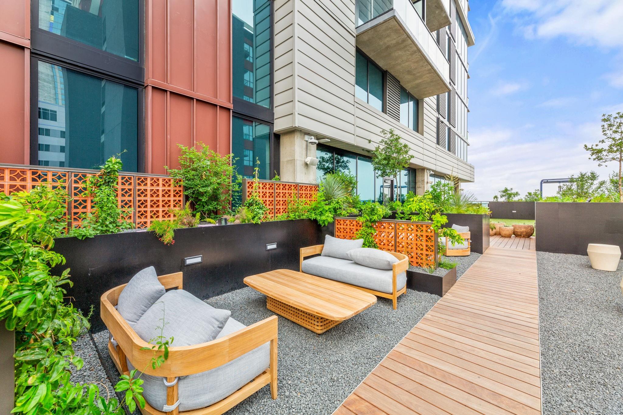 84 East Ave # 1503, Austin, TX 78701