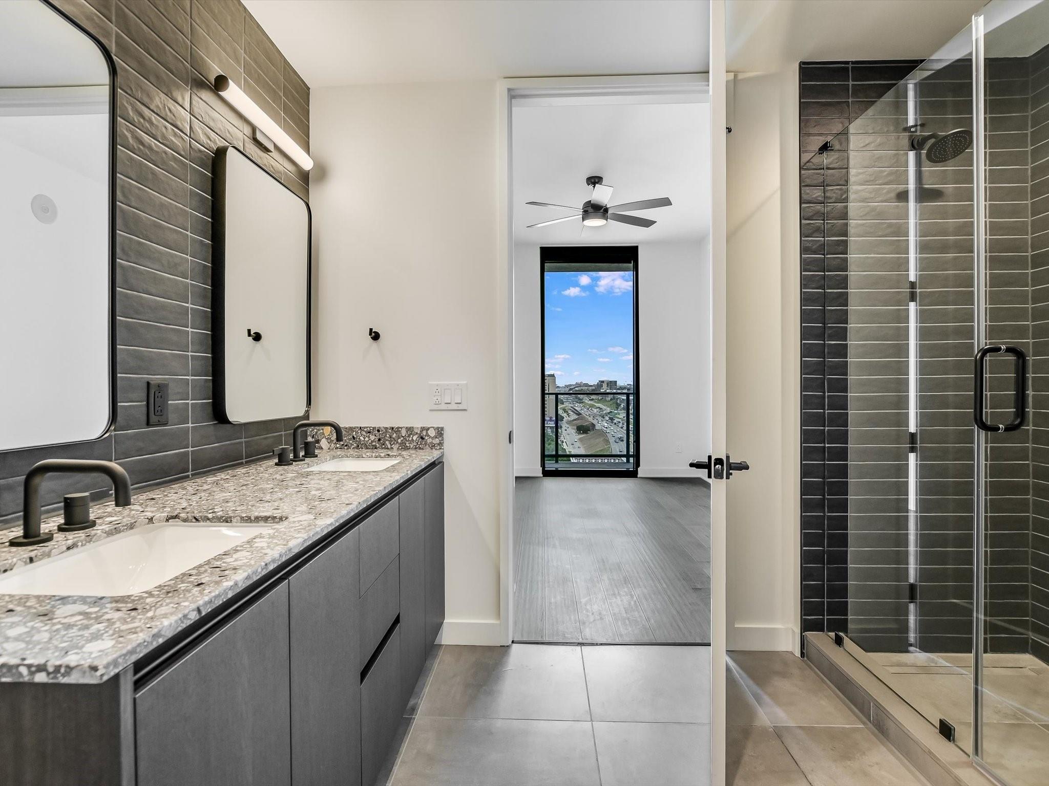 84 East Ave # 1503, Austin, TX 78701