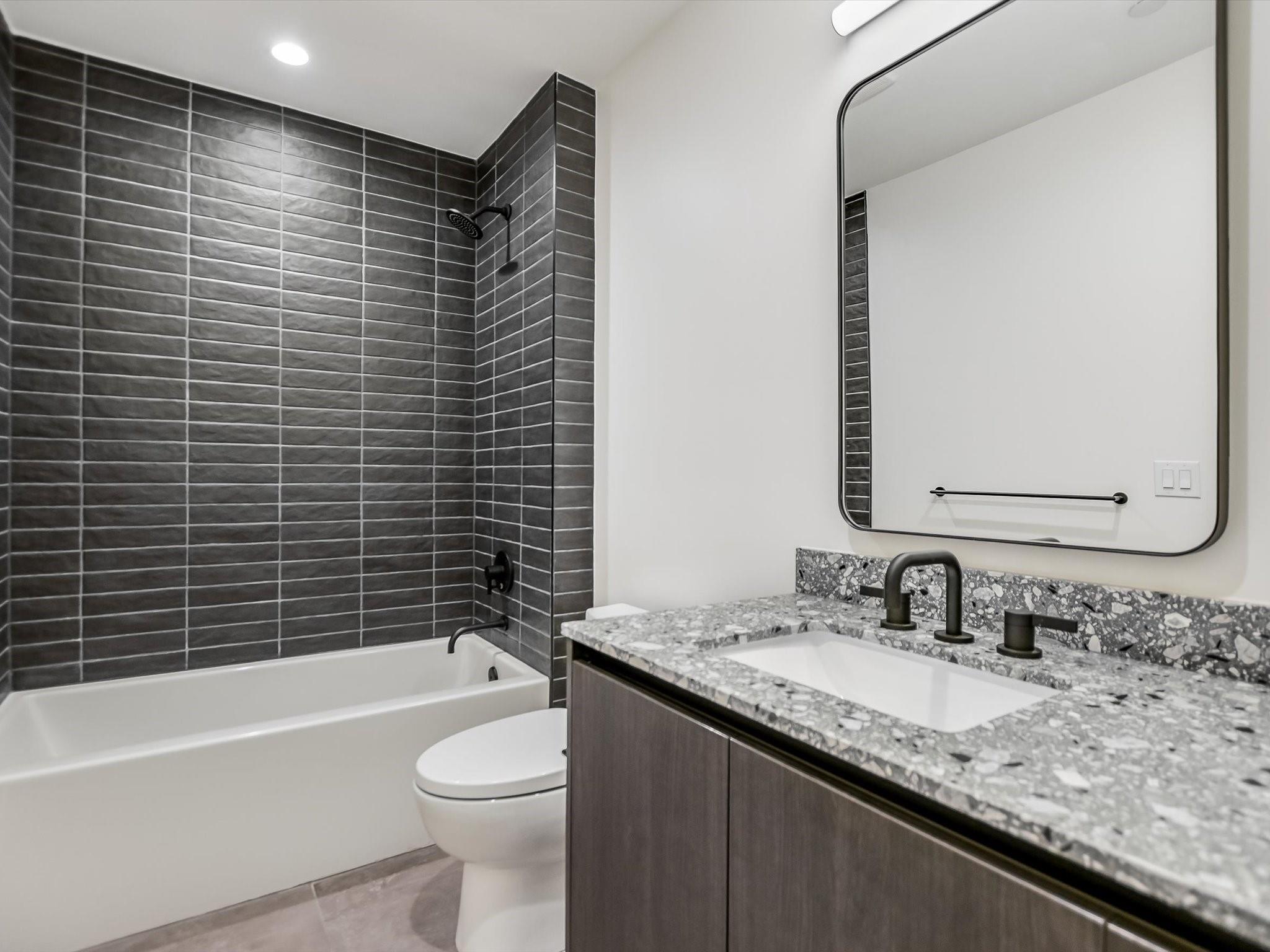 84 East Ave # 1503, Austin, TX 78701