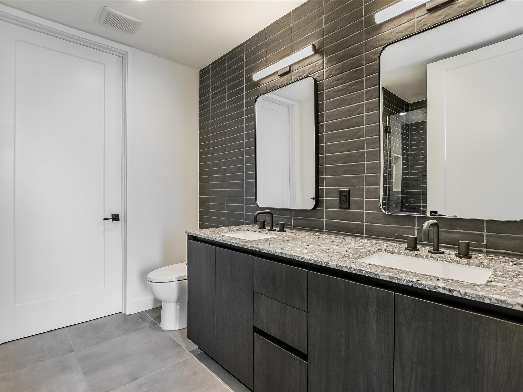 84 East Ave # 1503, Austin, TX 78701