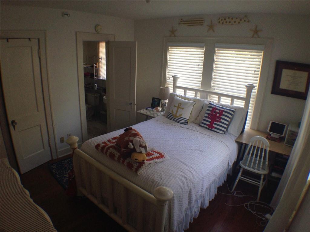 906 W 22nd St # 4, Austin, TX 78705