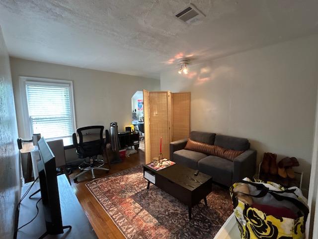 906 W 22nd St # 4, Austin, TX 78705