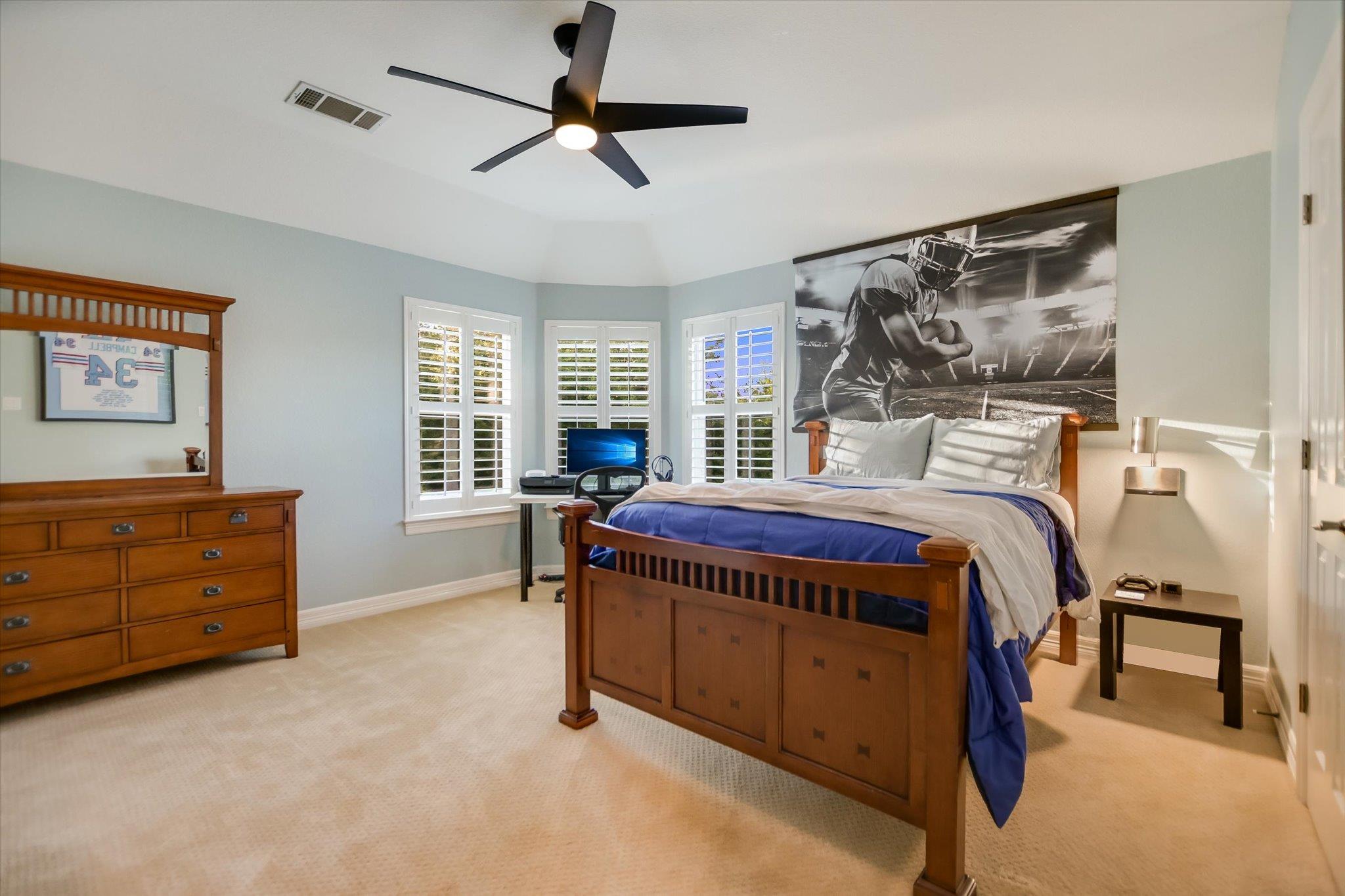 10320 Avery Club Dr, Austin, TX 78717