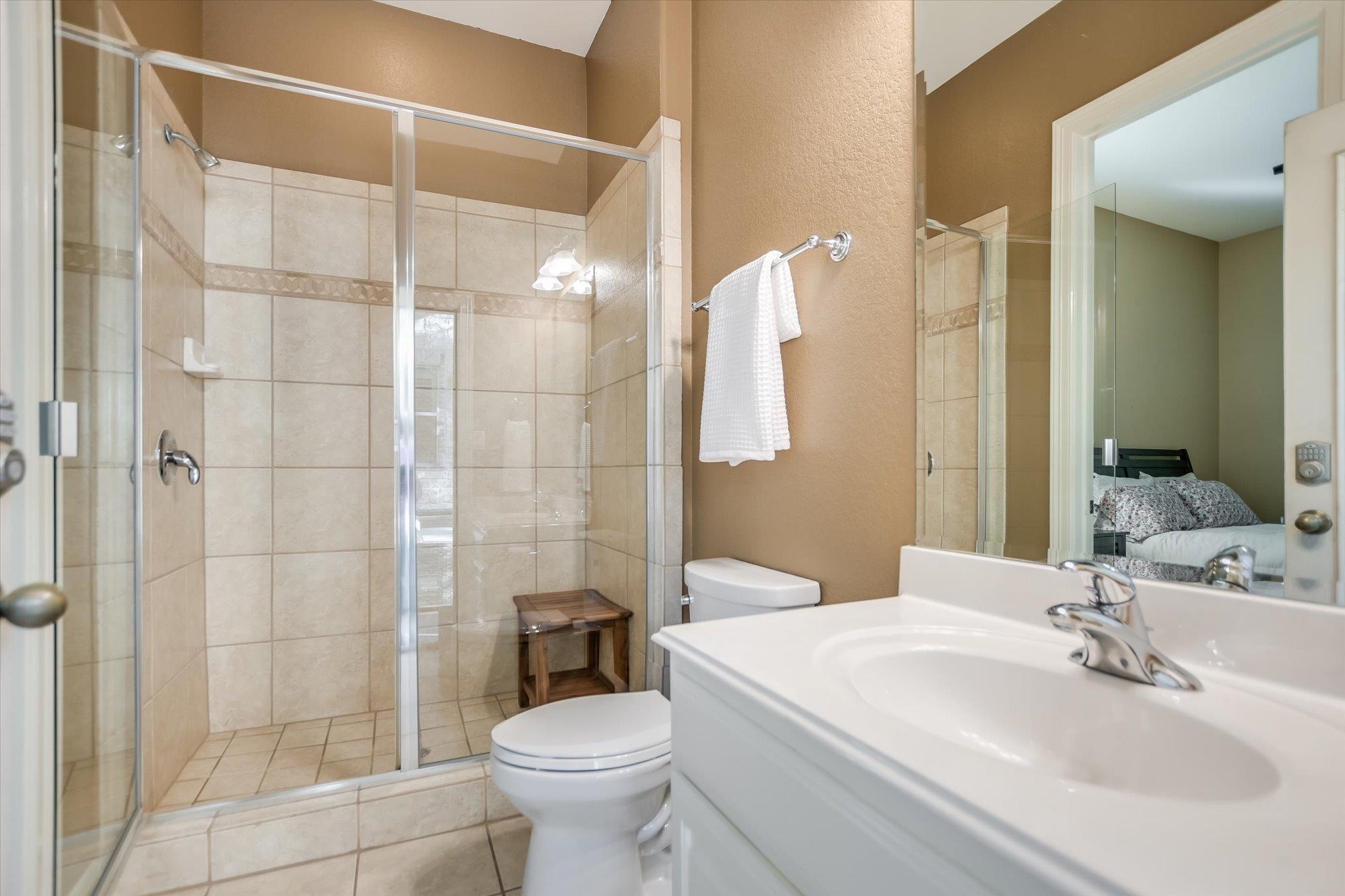 10320 Avery Club Dr, Austin, TX 78717