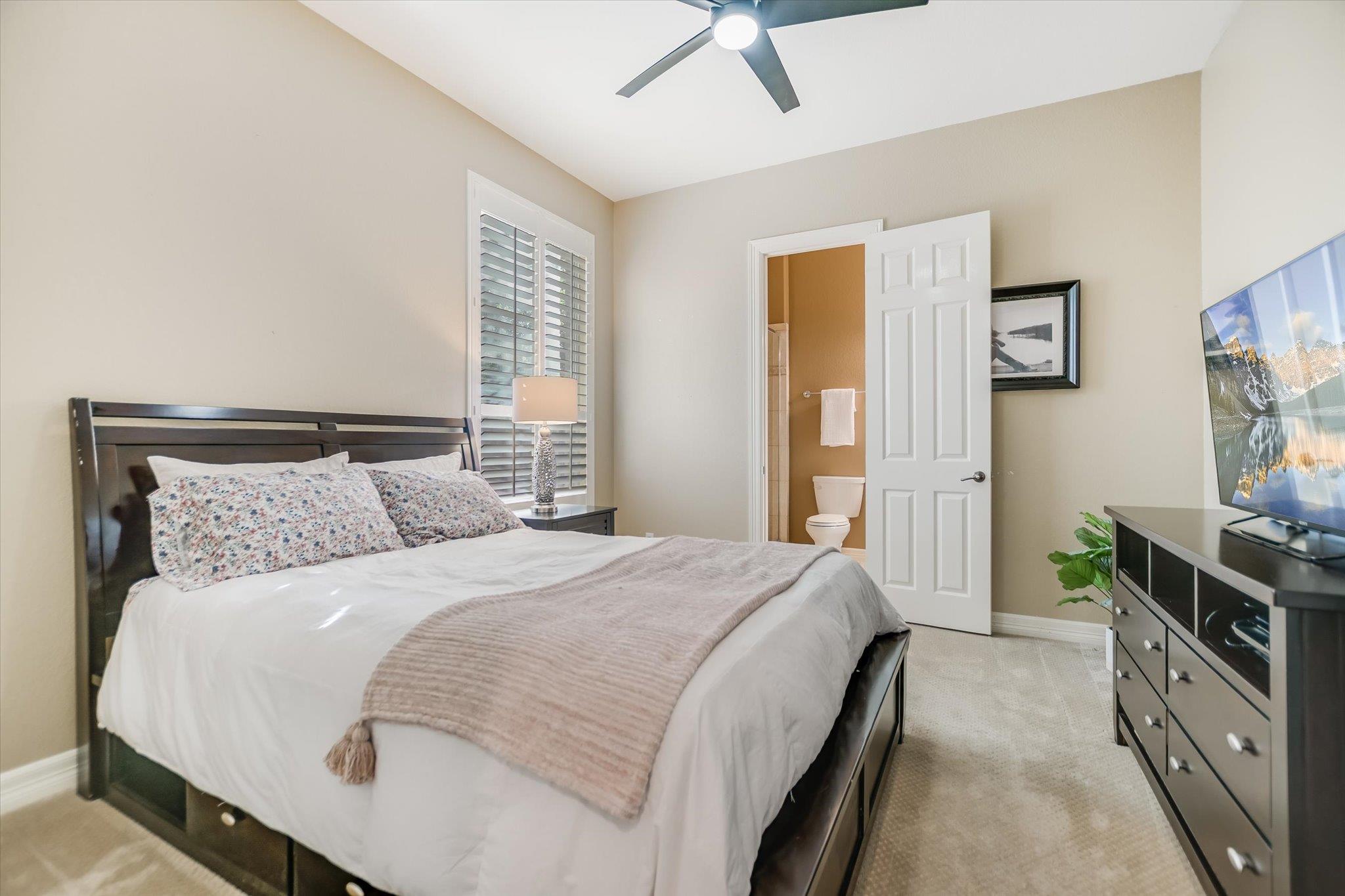 10320 Avery Club Dr, Austin, TX 78717