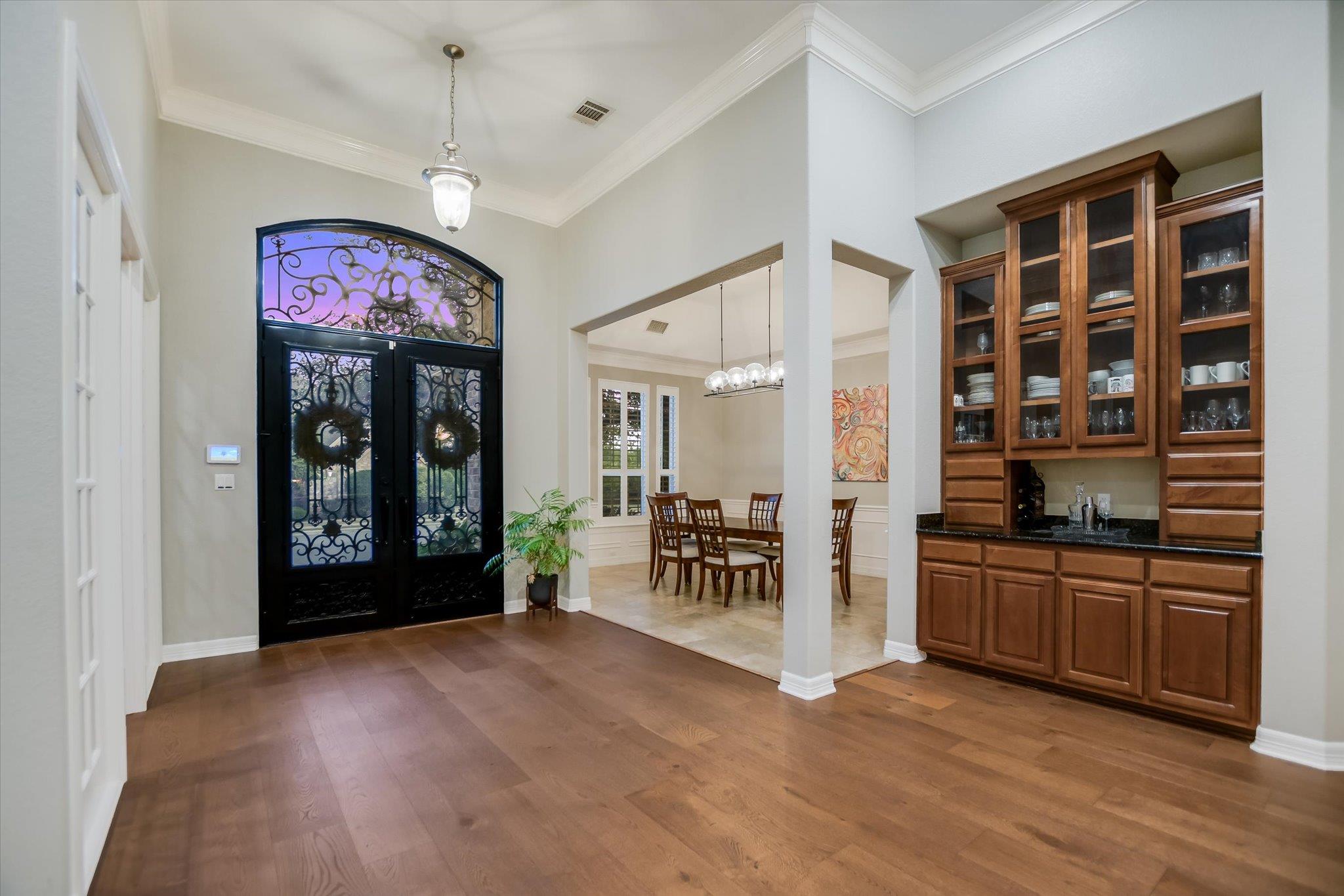 10320 Avery Club Dr, Austin, TX 78717