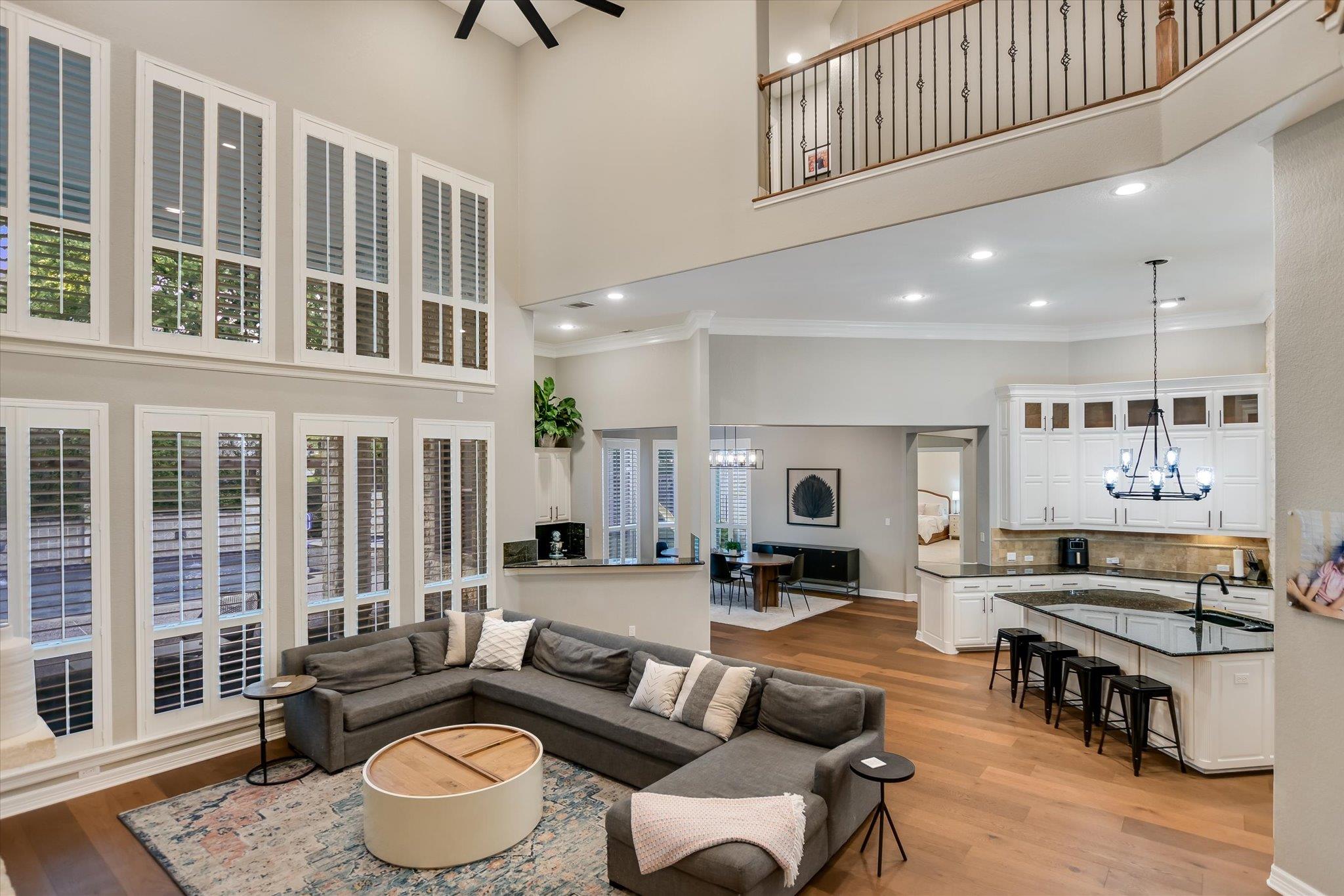 10320 Avery Club Dr, Austin, TX 78717