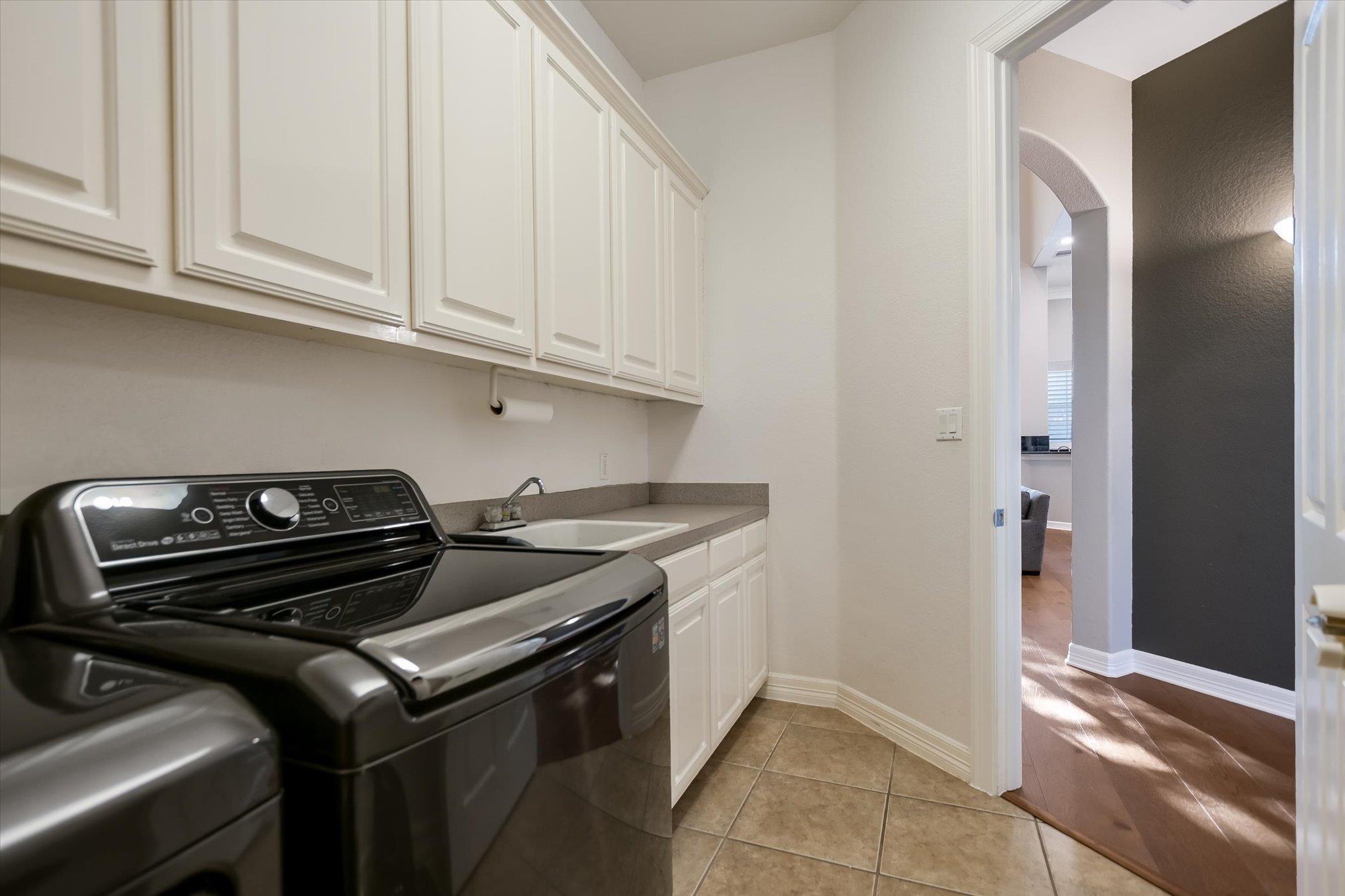 10320 Avery Club Dr, Austin, TX 78717