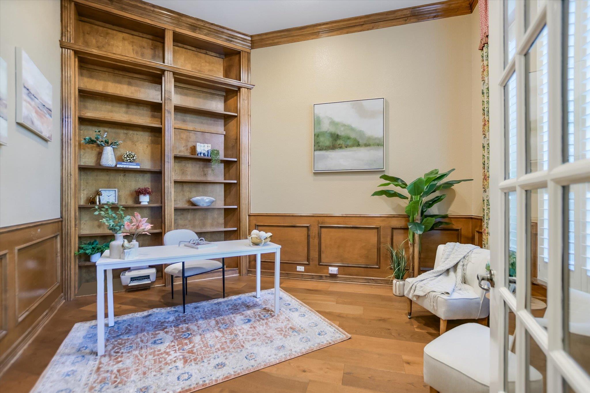 10320 Avery Club Dr, Austin, TX 78717