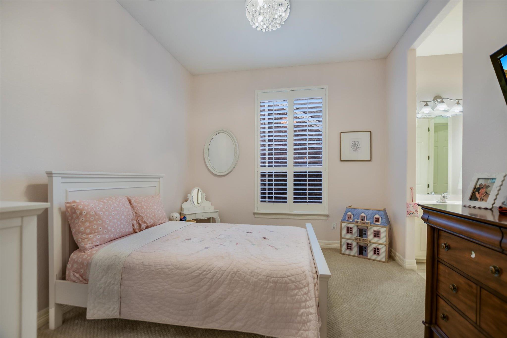 10320 Avery Club Dr, Austin, TX 78717