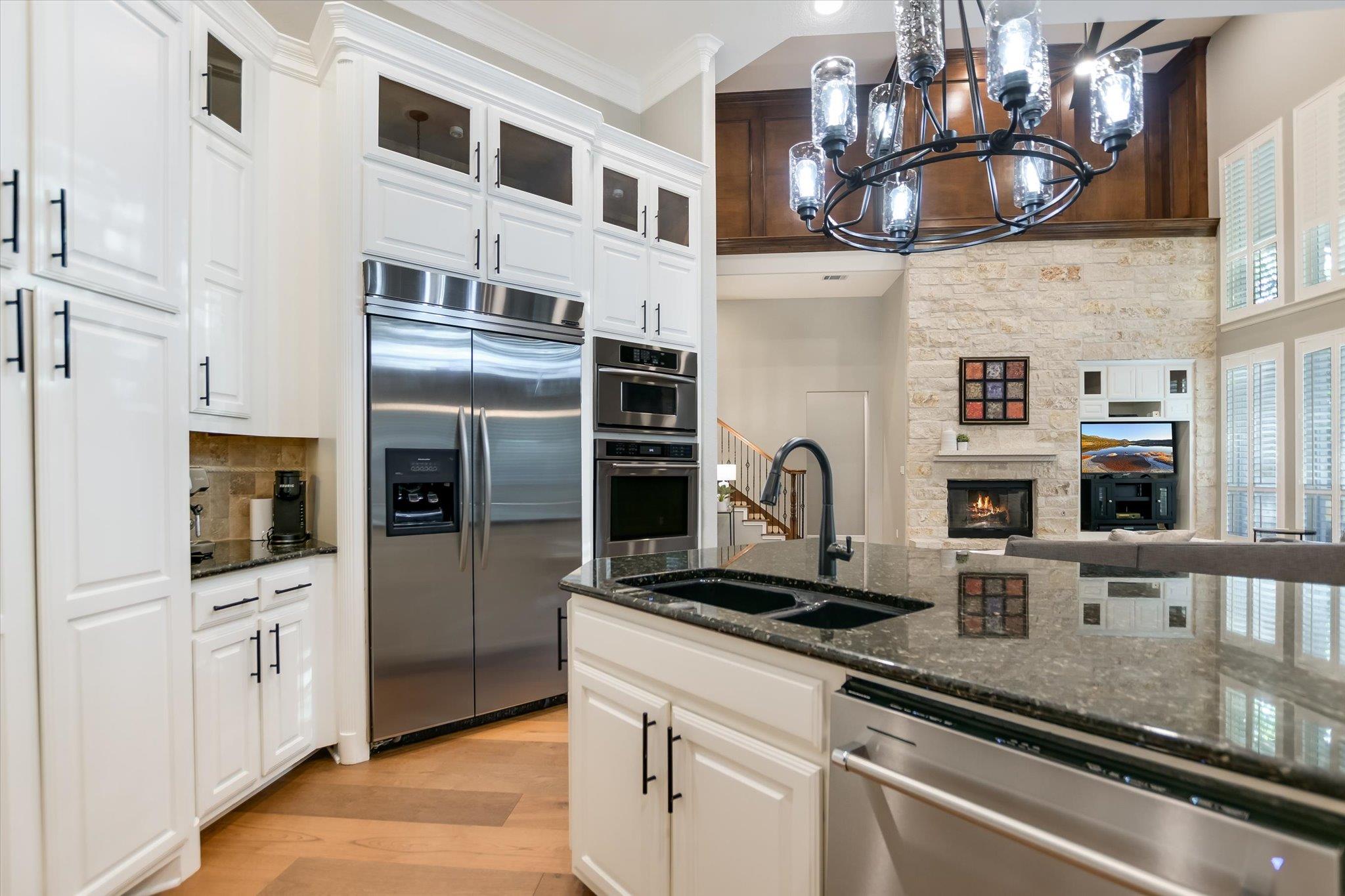 10320 Avery Club Dr, Austin, TX 78717