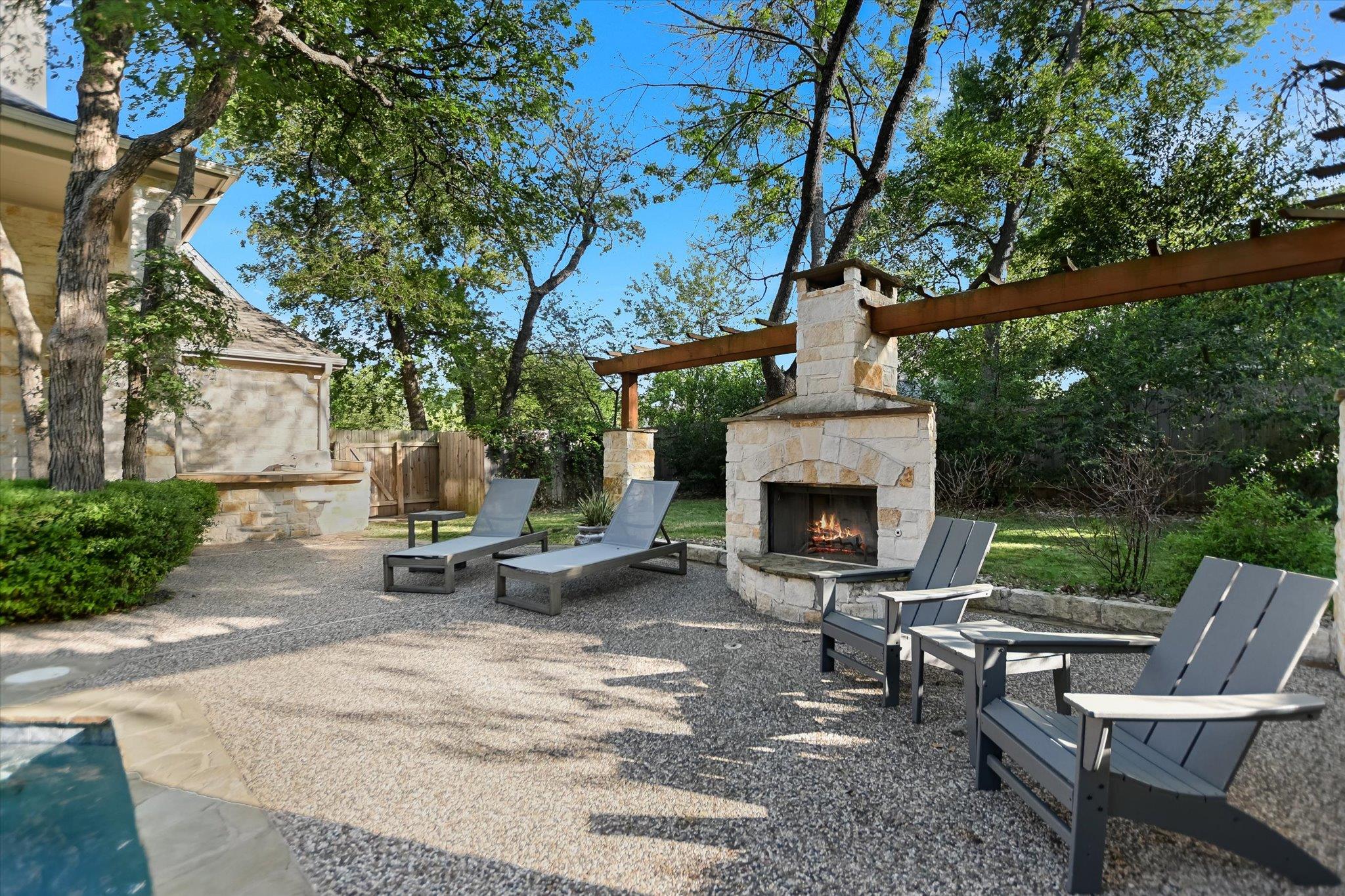 10320 Avery Club Dr, Austin, TX 78717