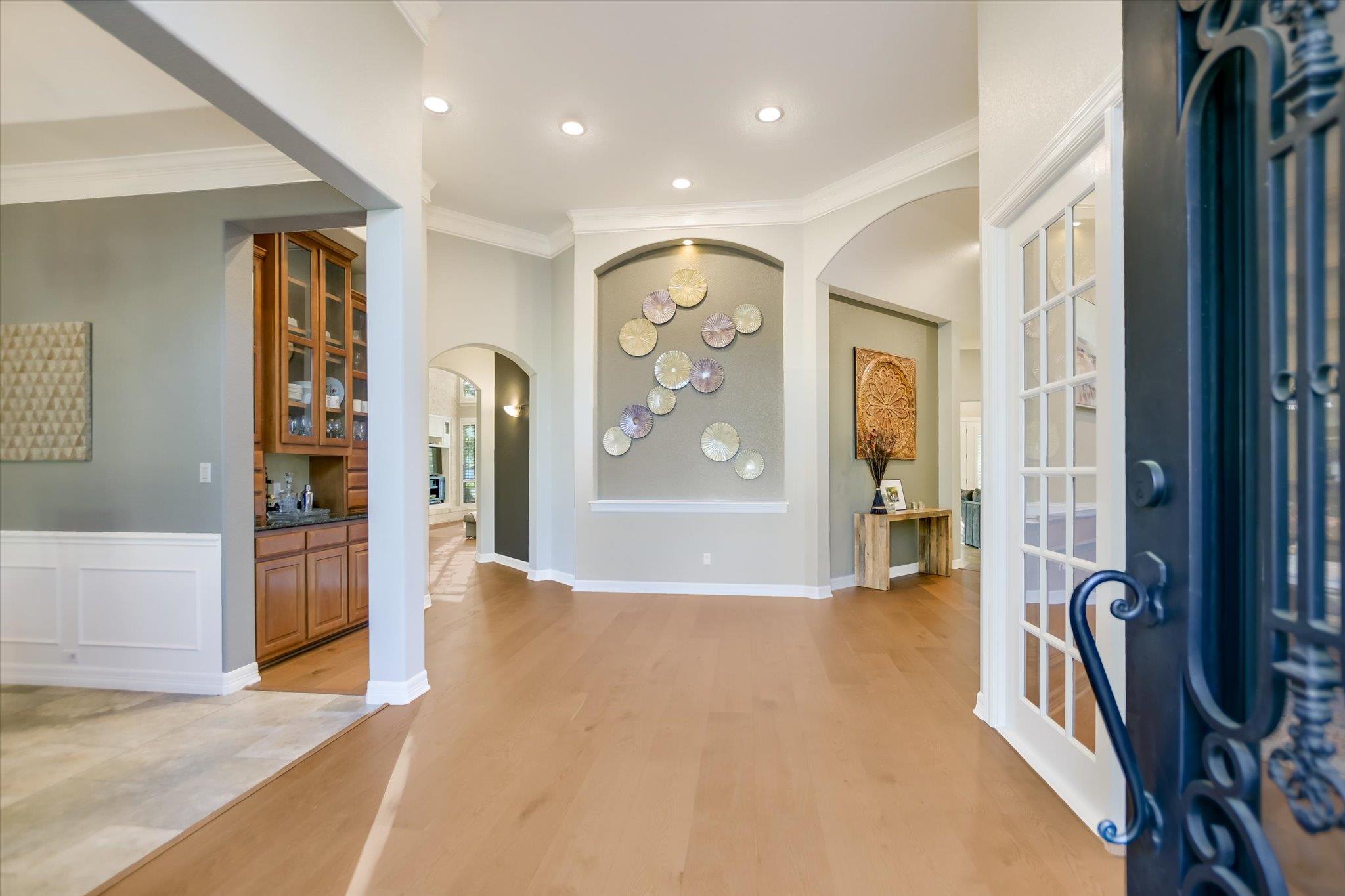 10320 Avery Club Dr, Austin, TX 78717