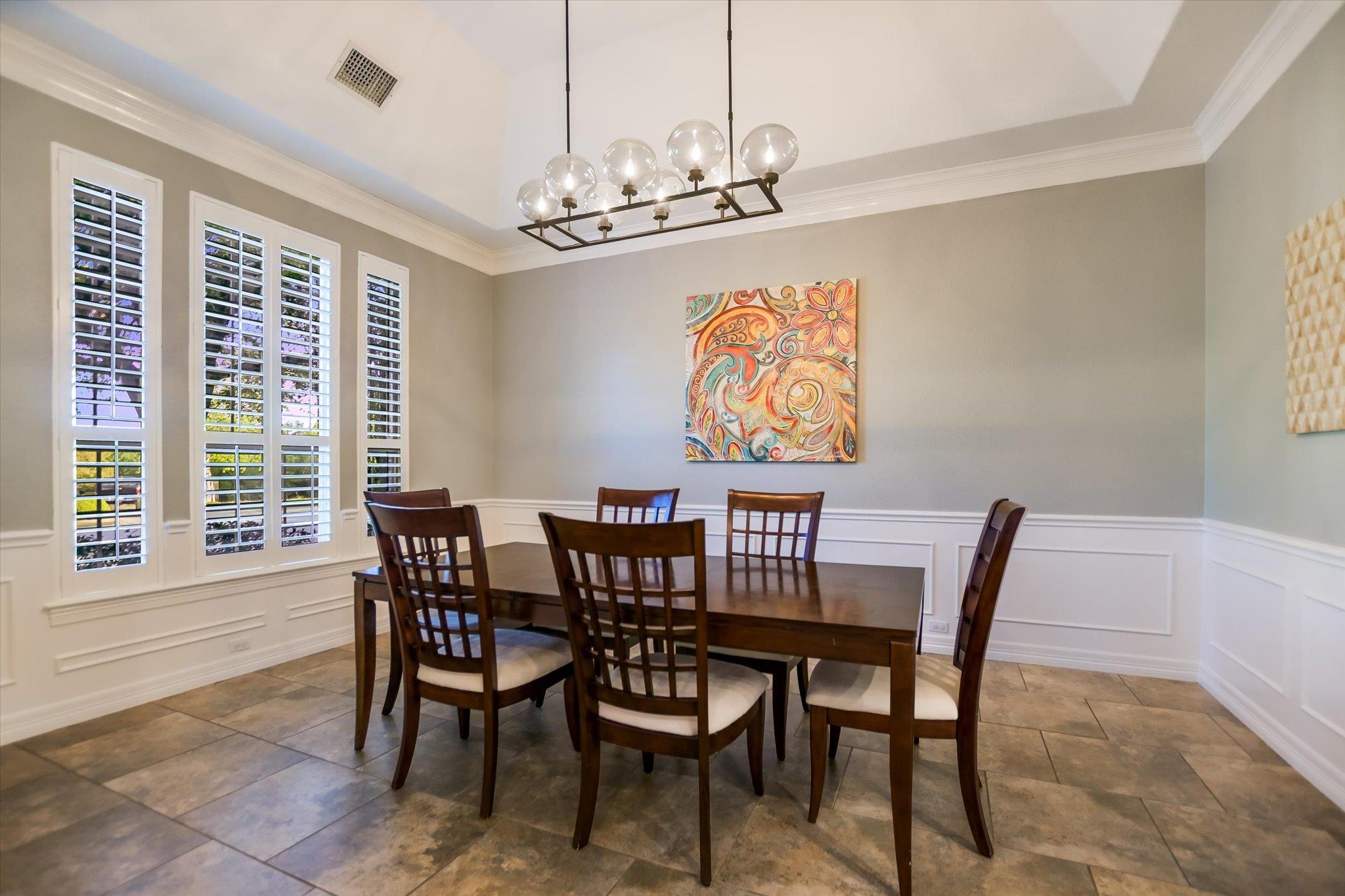 10320 Avery Club Dr, Austin, TX 78717