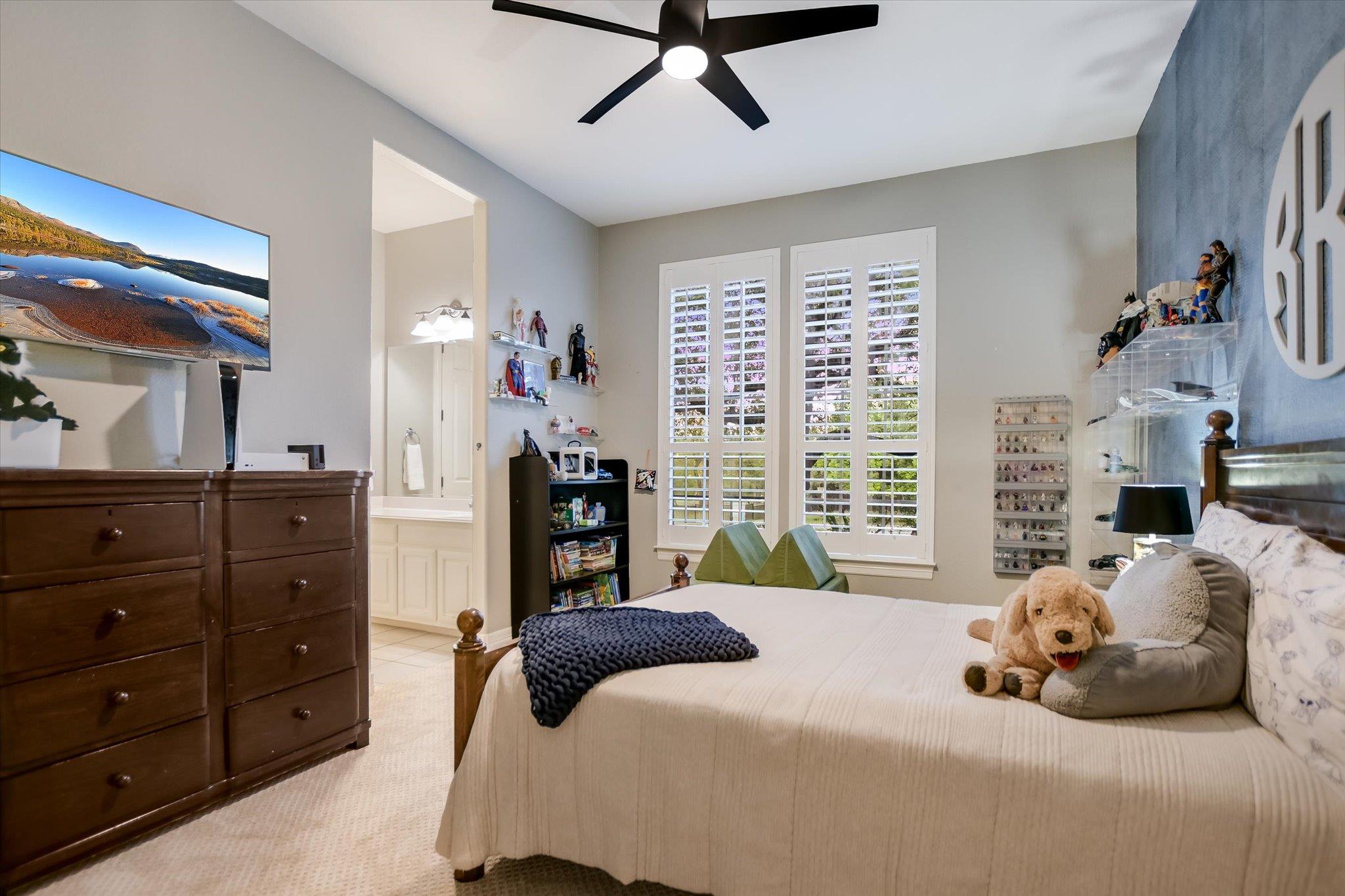 10320 Avery Club Dr, Austin, TX 78717