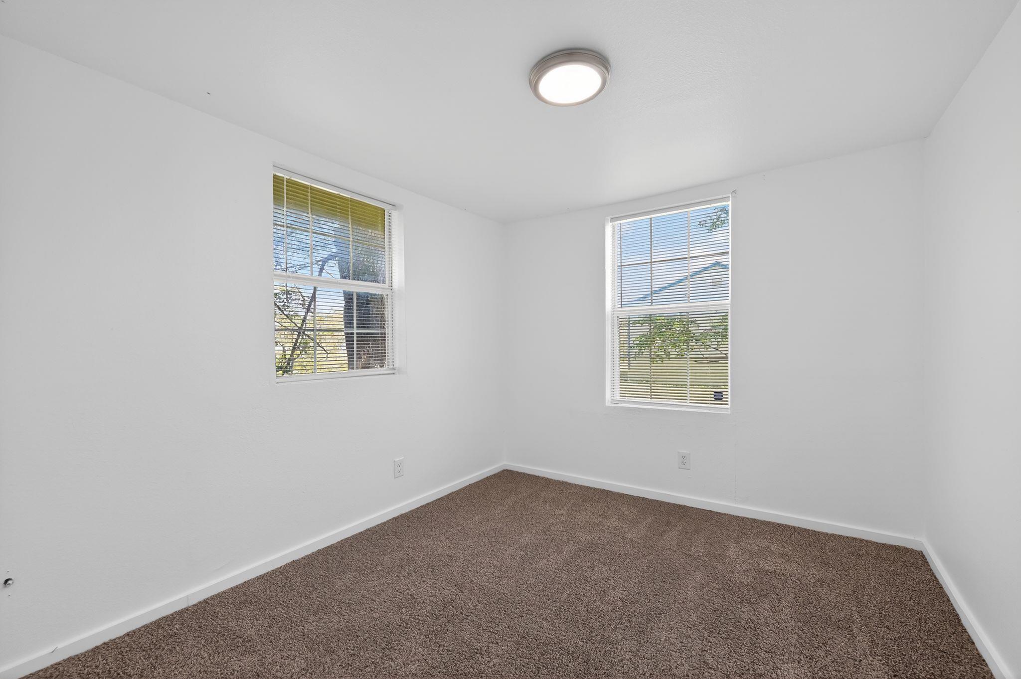 709, 711, and 713 Bremser Ave, Killeen, TX 76541