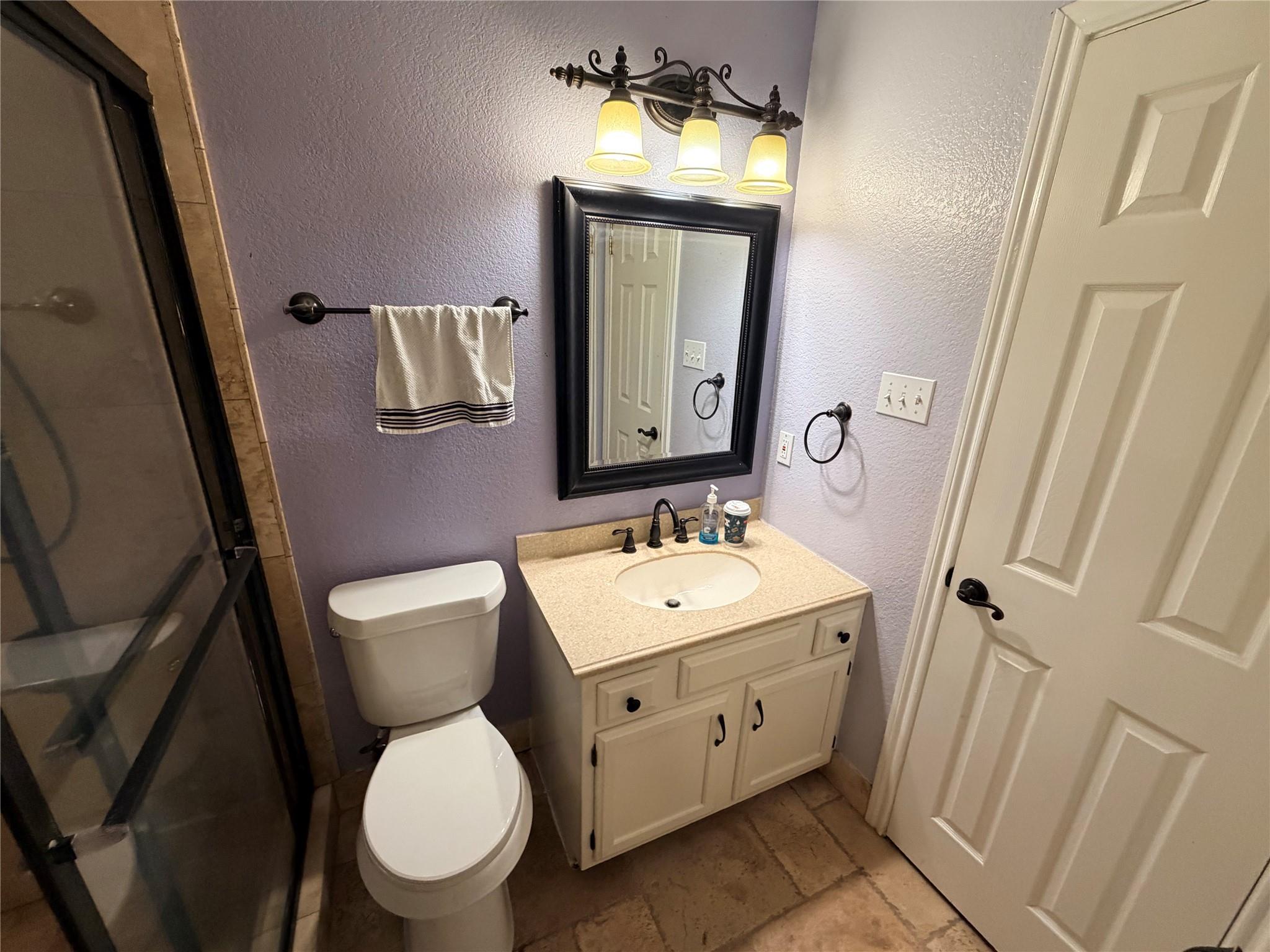 3103 Whisper Oaks Ln # A & B, Georgetown, TX 78628