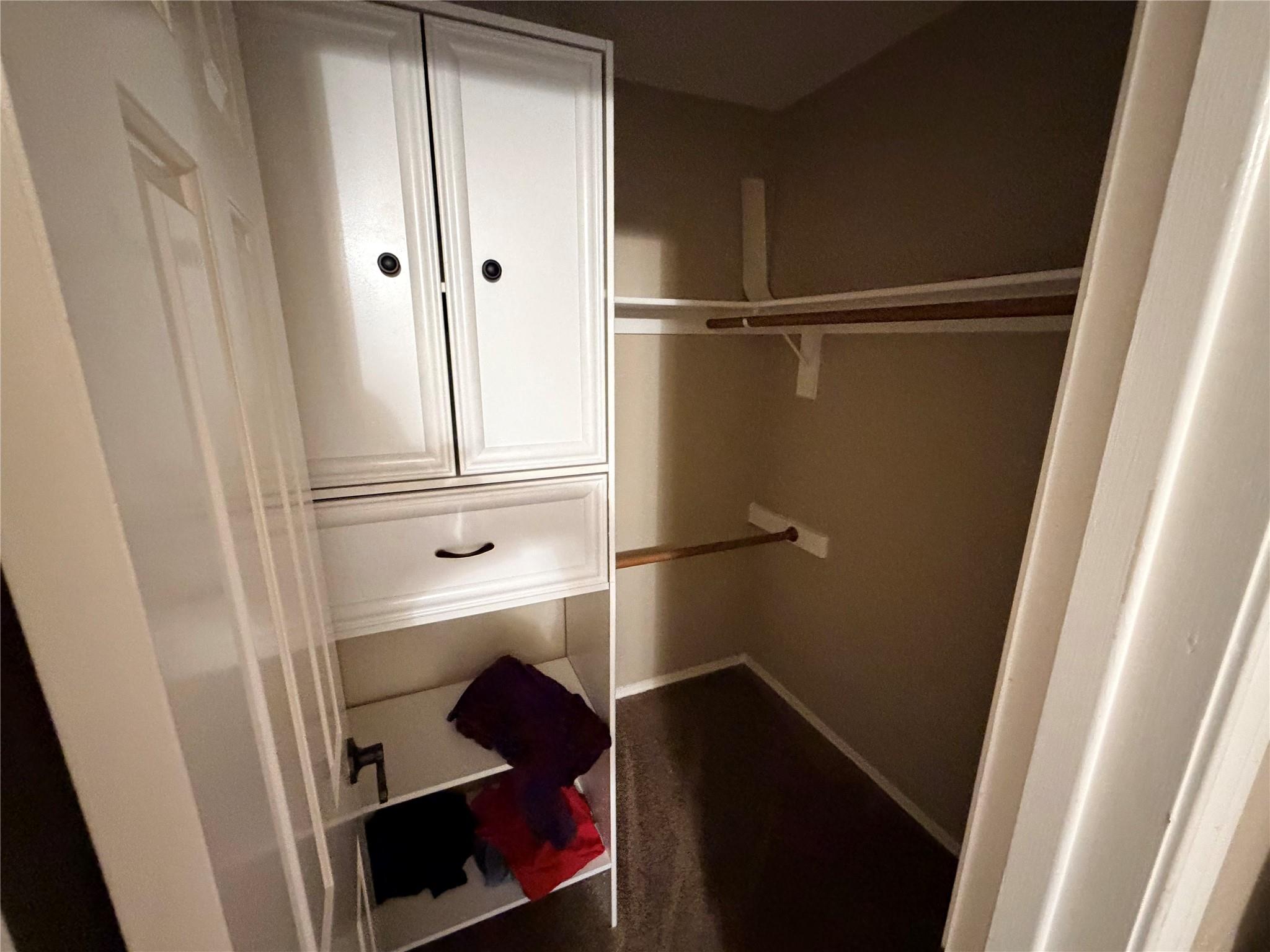 3103 Whisper Oaks Ln # A & B, Georgetown, TX 78628