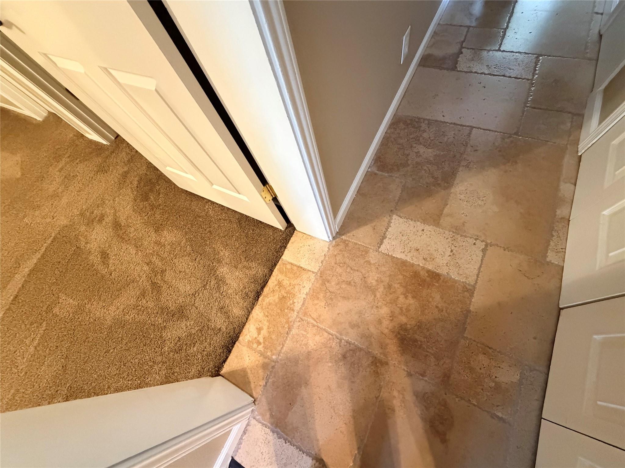 3103 Whisper Oaks Ln # A & B, Georgetown, TX 78628