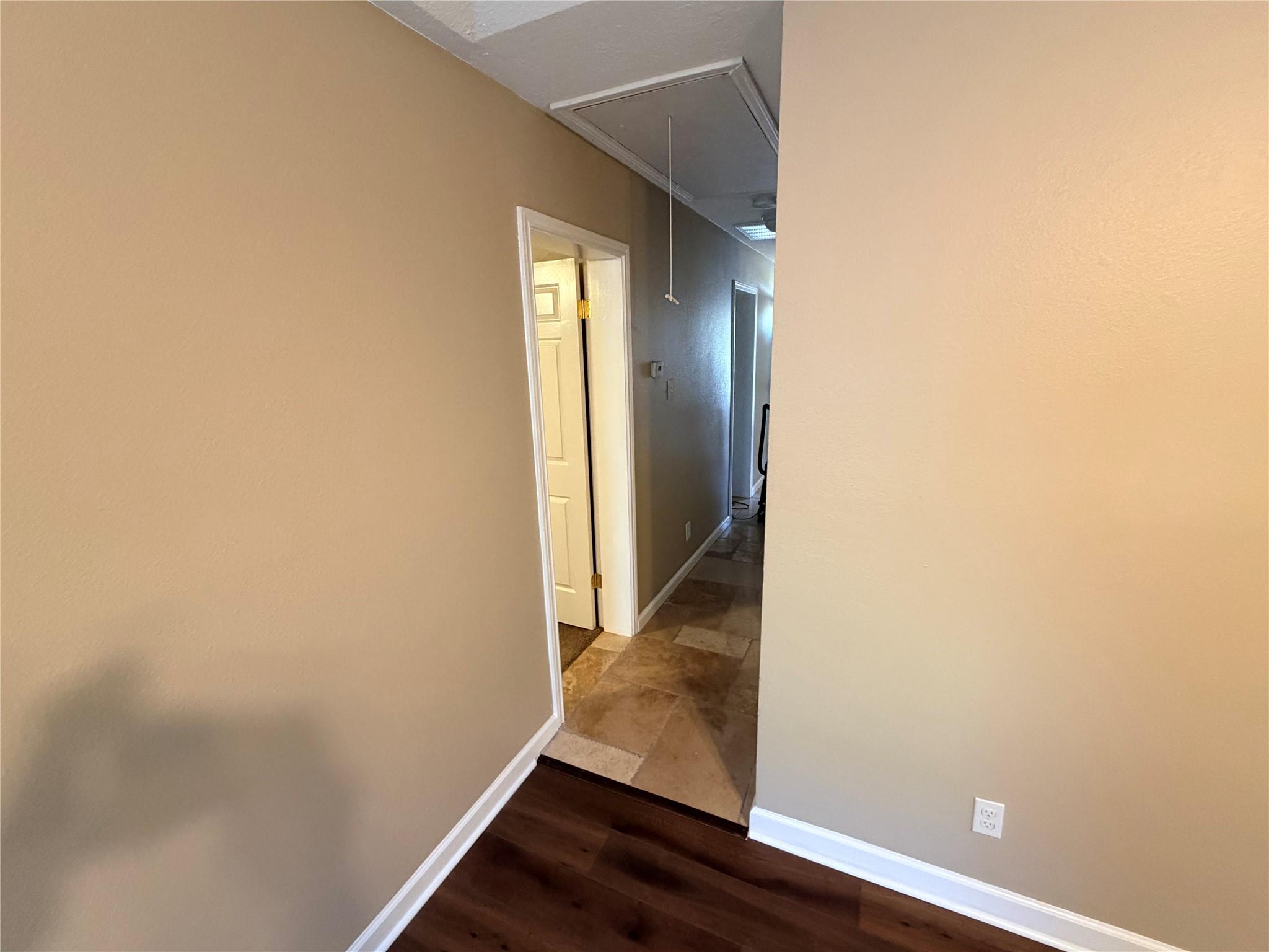 3103 Whisper Oaks Ln # A & B, Georgetown, TX 78628