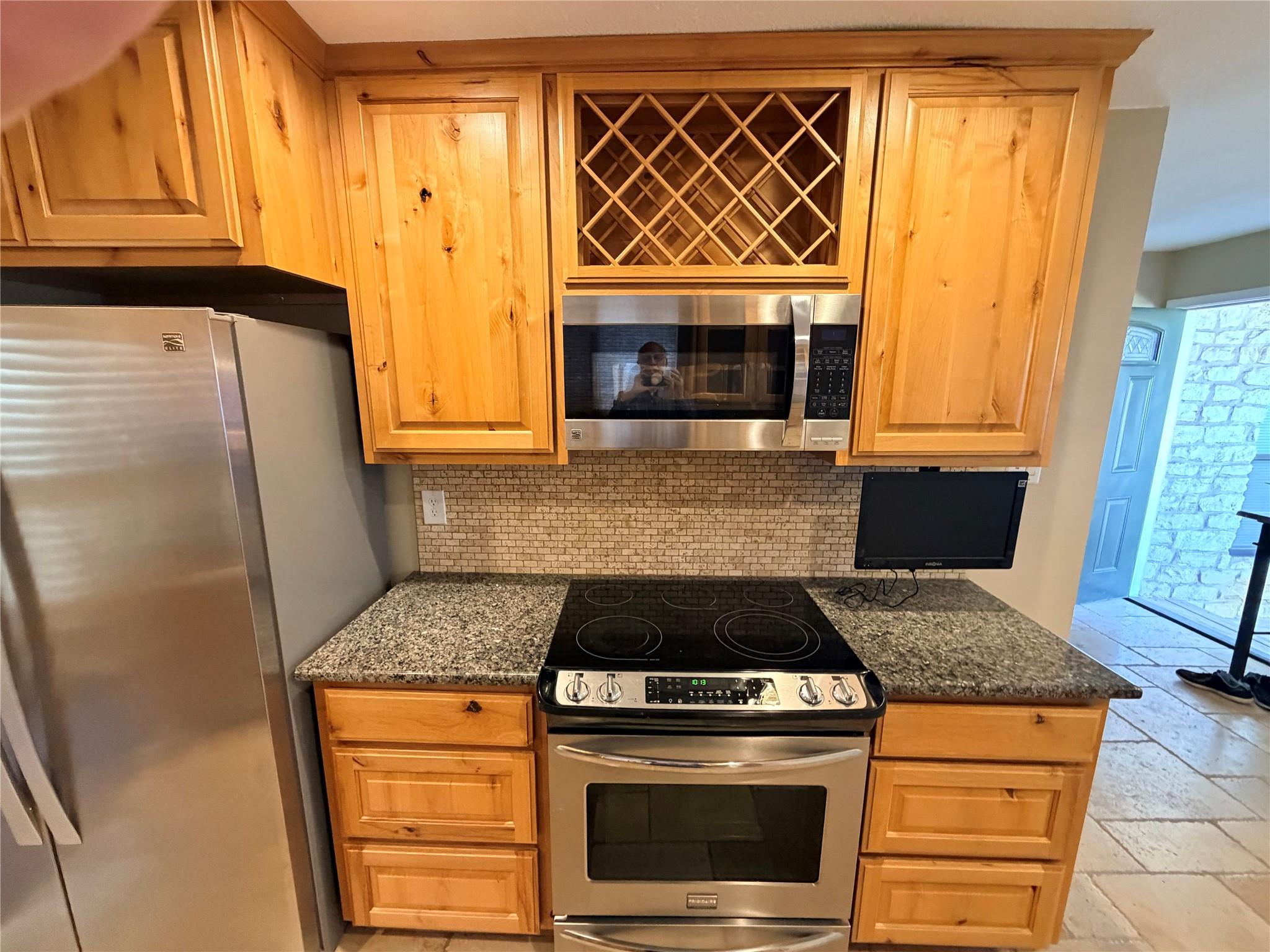 3103 Whisper Oaks Ln # A & B, Georgetown, TX 78628