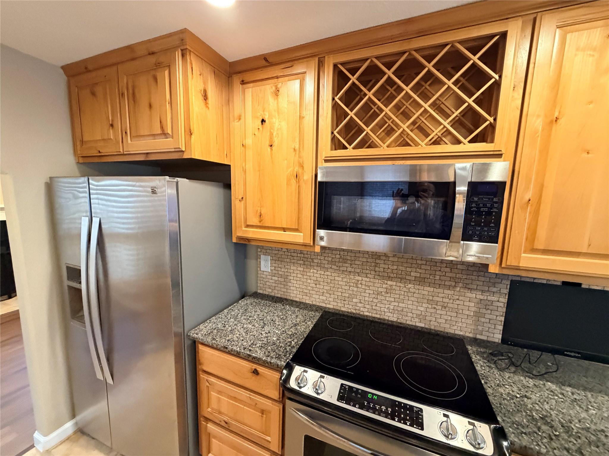 3103 Whisper Oaks Ln # A & B, Georgetown, TX 78628