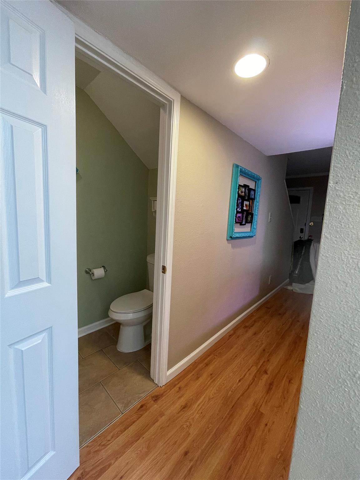 3103 Whisper Oaks Ln # A & B, Georgetown, TX 78628