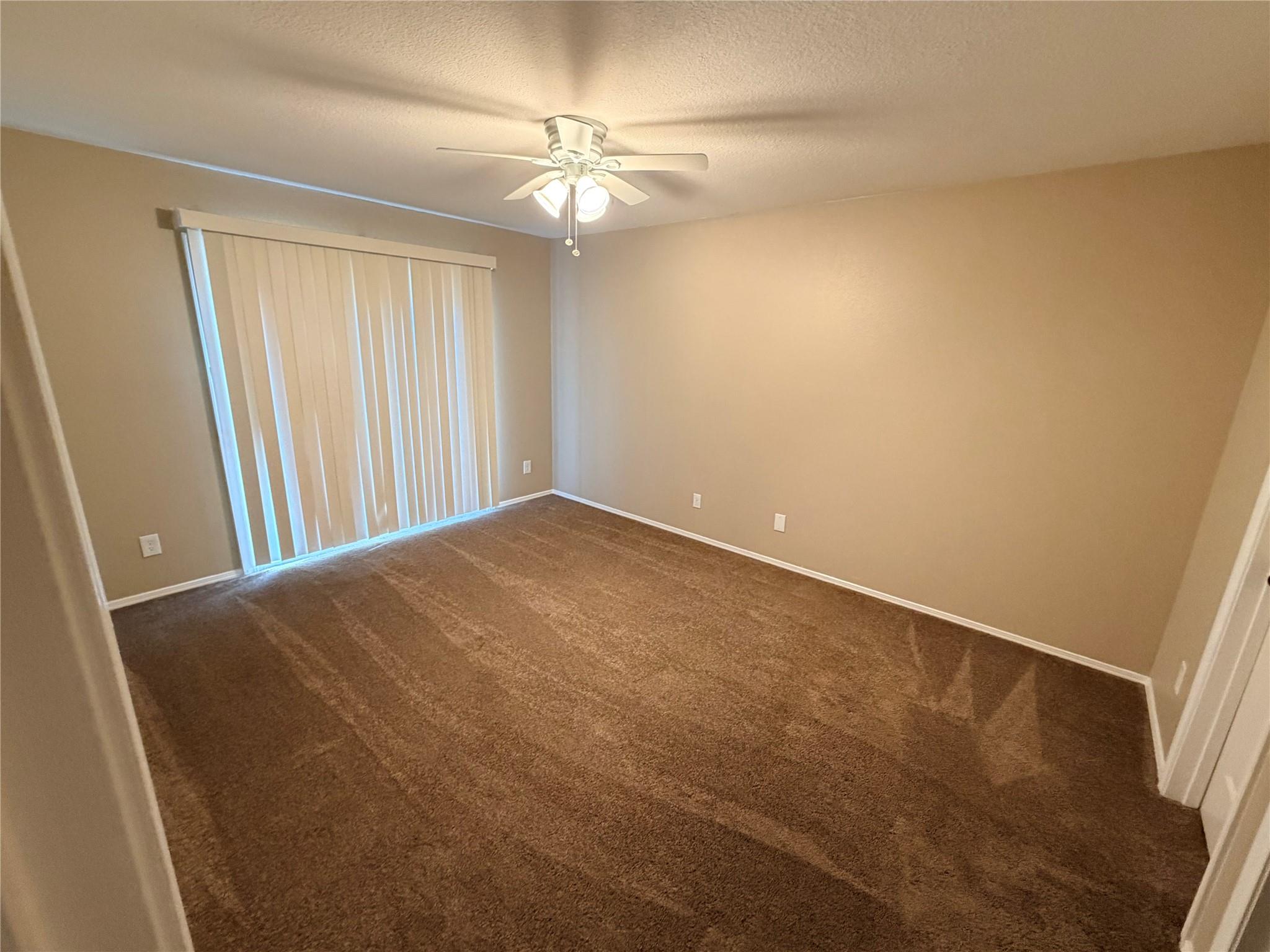 3103 Whisper Oaks Ln # A & B, Georgetown, TX 78628