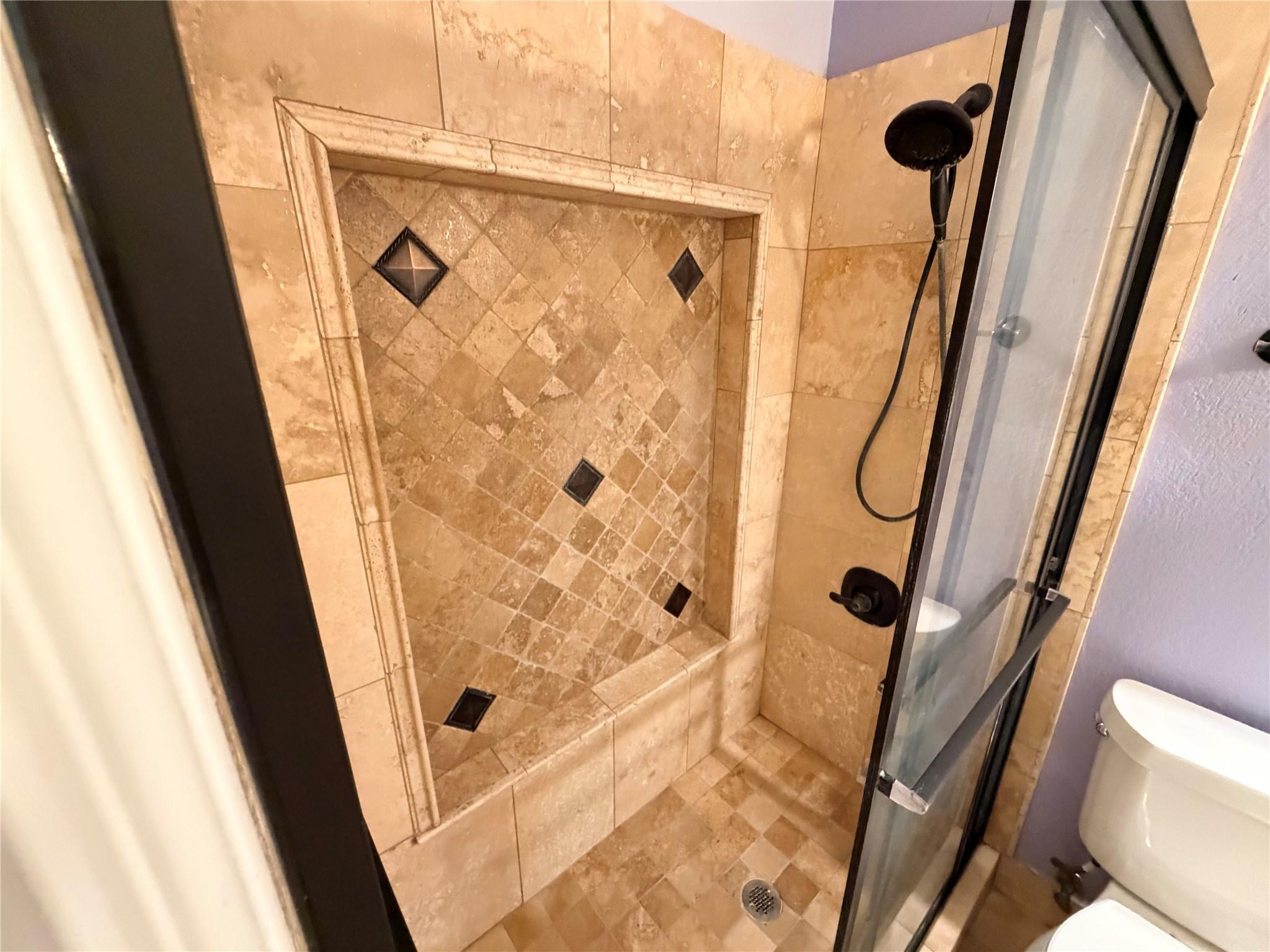 3103 Whisper Oaks Ln # A & B, Georgetown, TX 78628