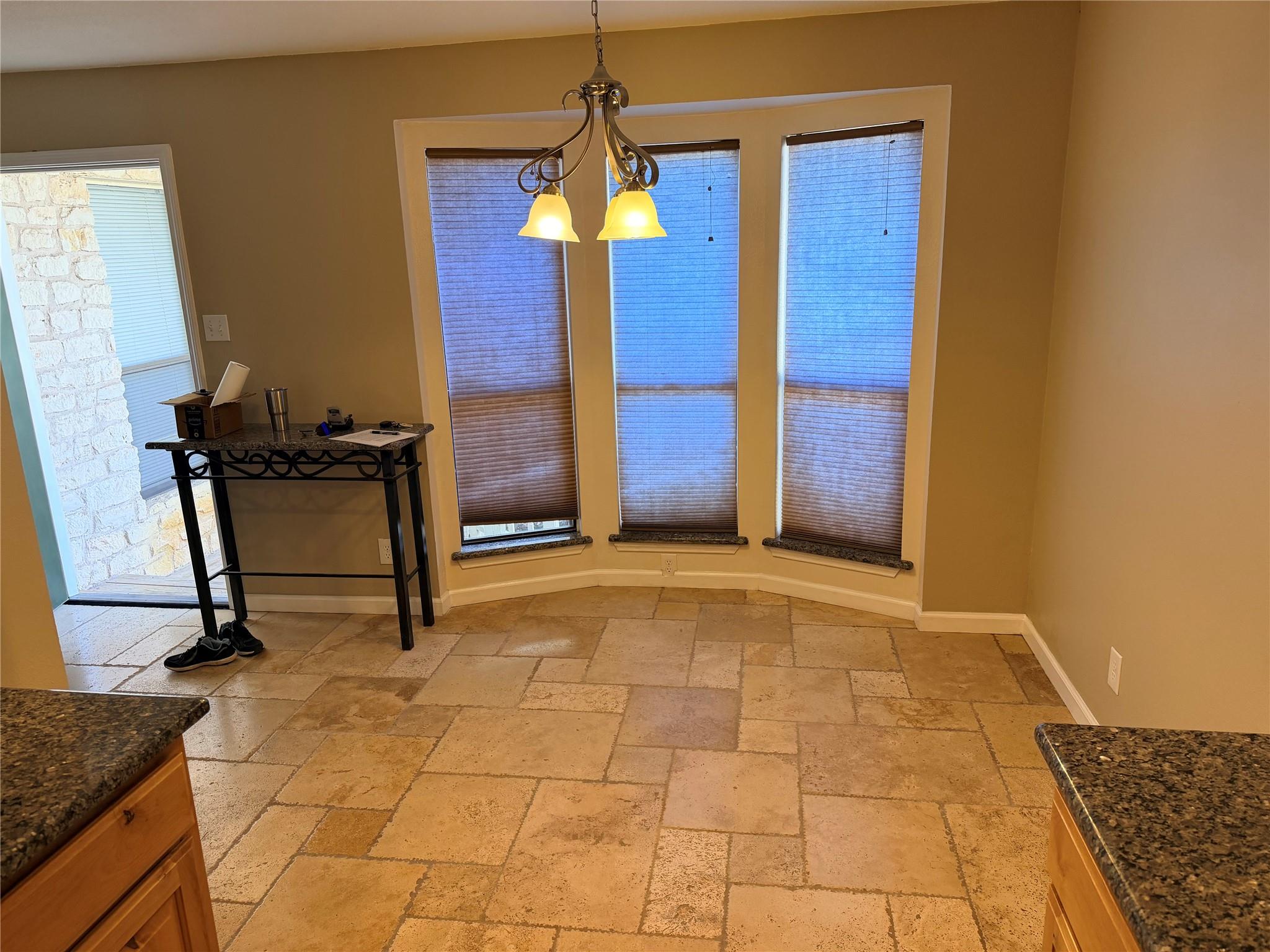 3103 Whisper Oaks Ln # A & B, Georgetown, TX 78628