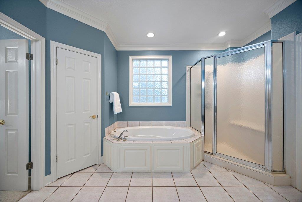 211 River Down Rd, Georgetown, TX 78628