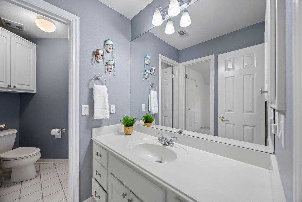 211 River Down Rd, Georgetown, TX 78628