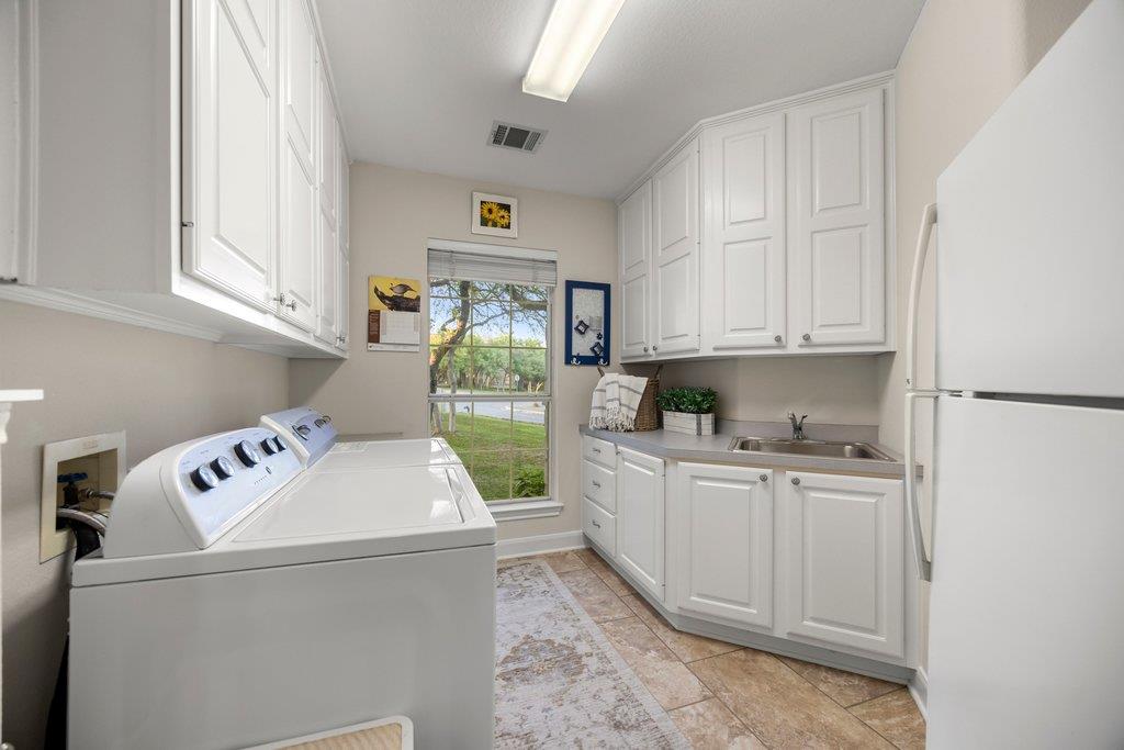 211 River Down Rd, Georgetown, TX 78628