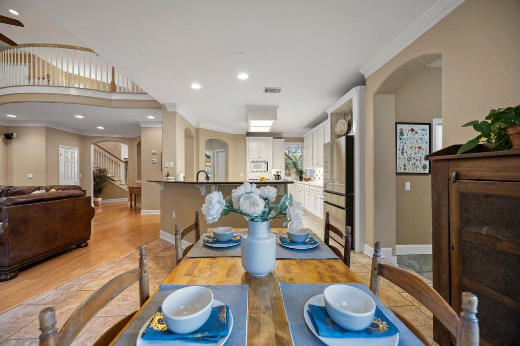 211 River Down Rd, Georgetown, TX 78628