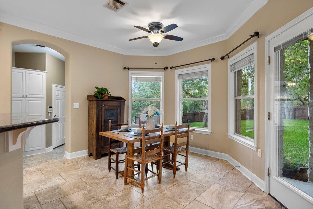 211 River Down Rd, Georgetown, TX 78628