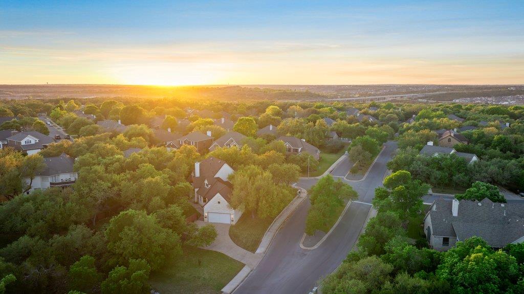 211 River Down Rd, Georgetown, TX 78628