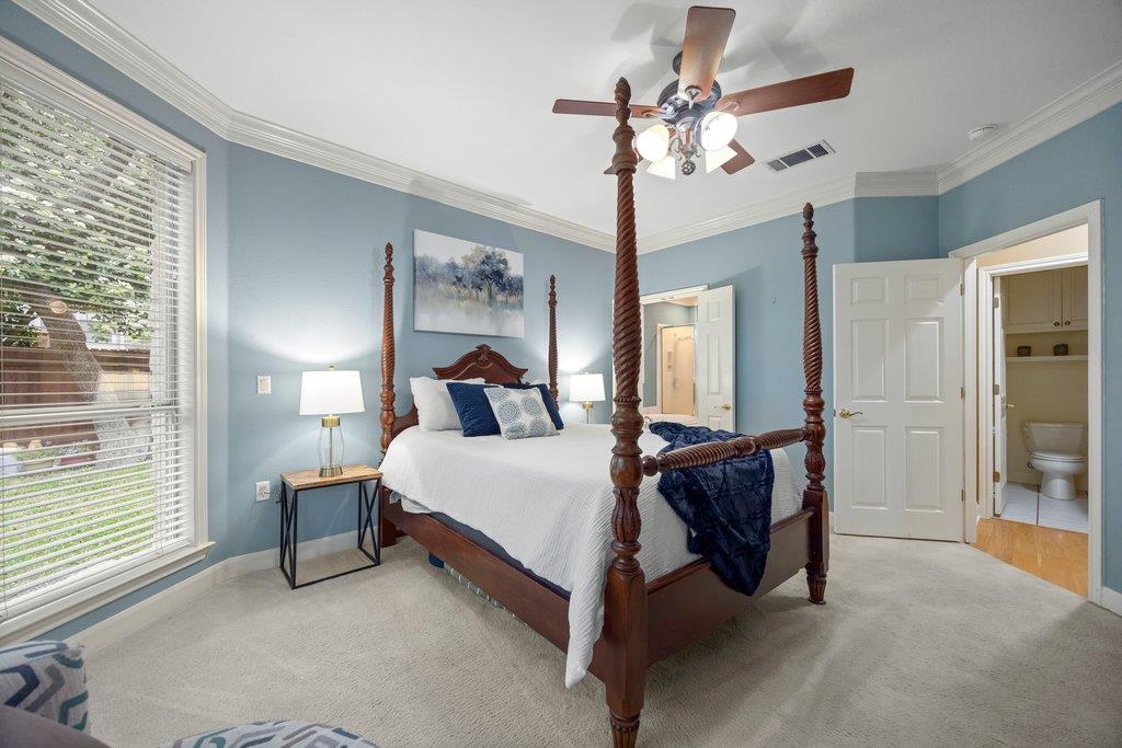 211 River Down Rd, Georgetown, TX 78628