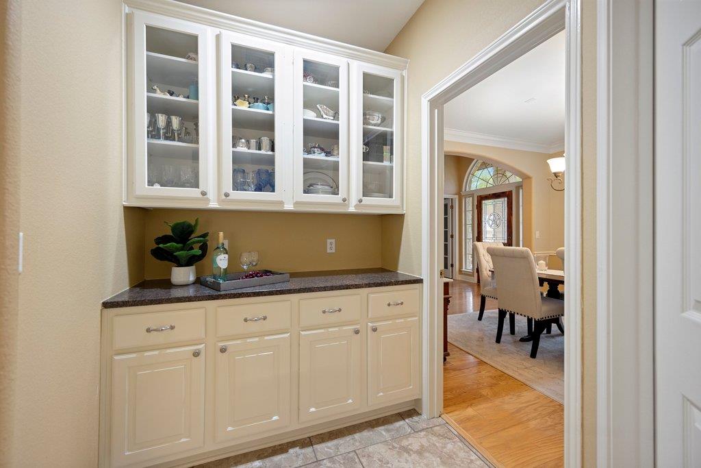 211 River Down Rd, Georgetown, TX 78628