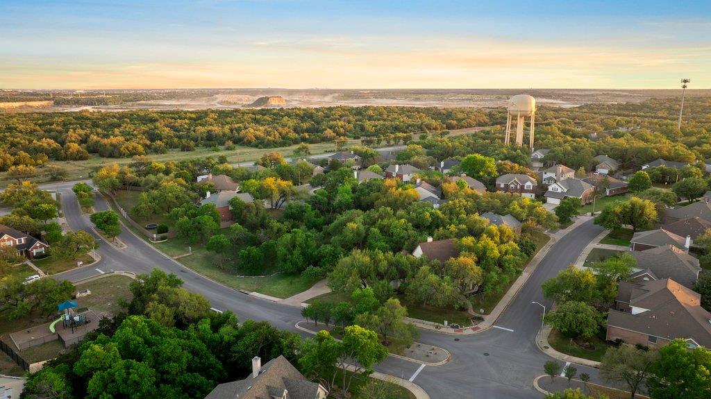 211 River Down Rd, Georgetown, TX 78628