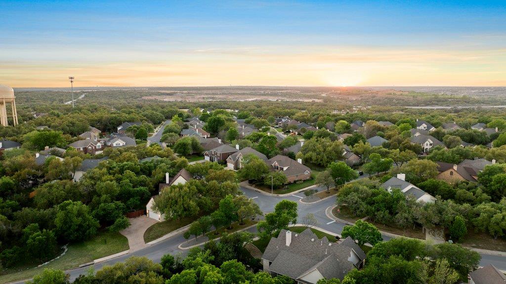 211 River Down Rd, Georgetown, TX 78628