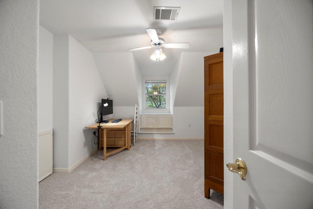 211 River Down Rd, Georgetown, TX 78628