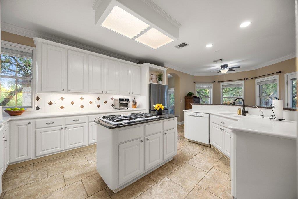 211 River Down Rd, Georgetown, TX 78628