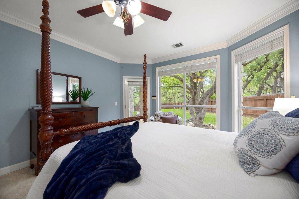 211 River Down Rd, Georgetown, TX 78628