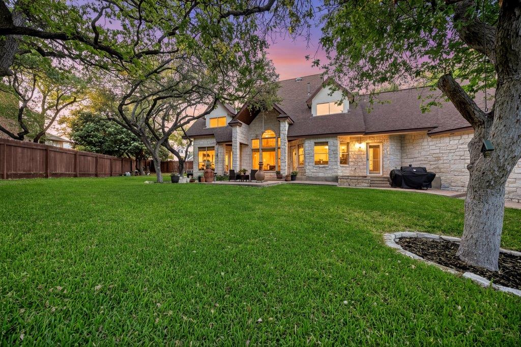 211 River Down Rd, Georgetown, TX 78628