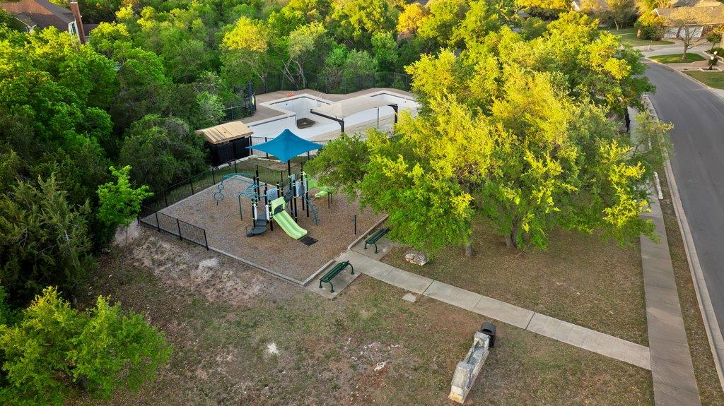 211 River Down Rd, Georgetown, TX 78628