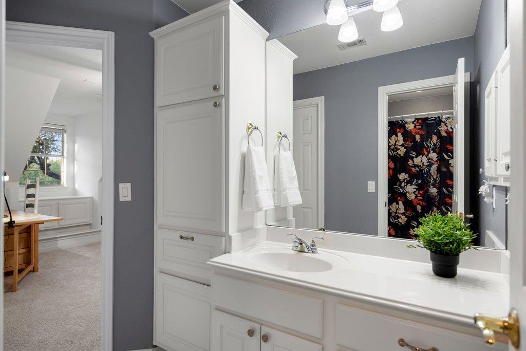 211 River Down Rd, Georgetown, TX 78628