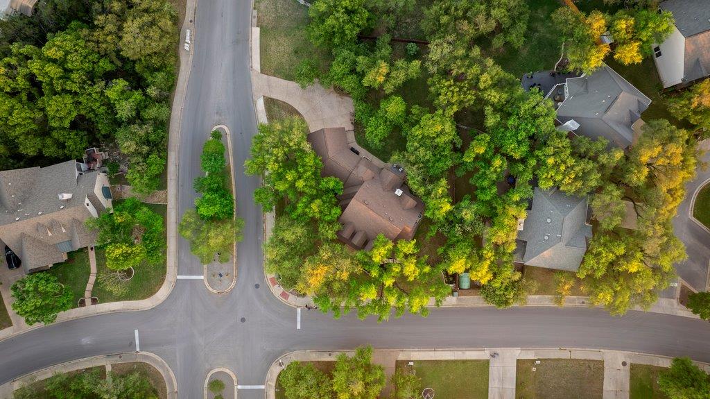 211 River Down Rd, Georgetown, TX 78628