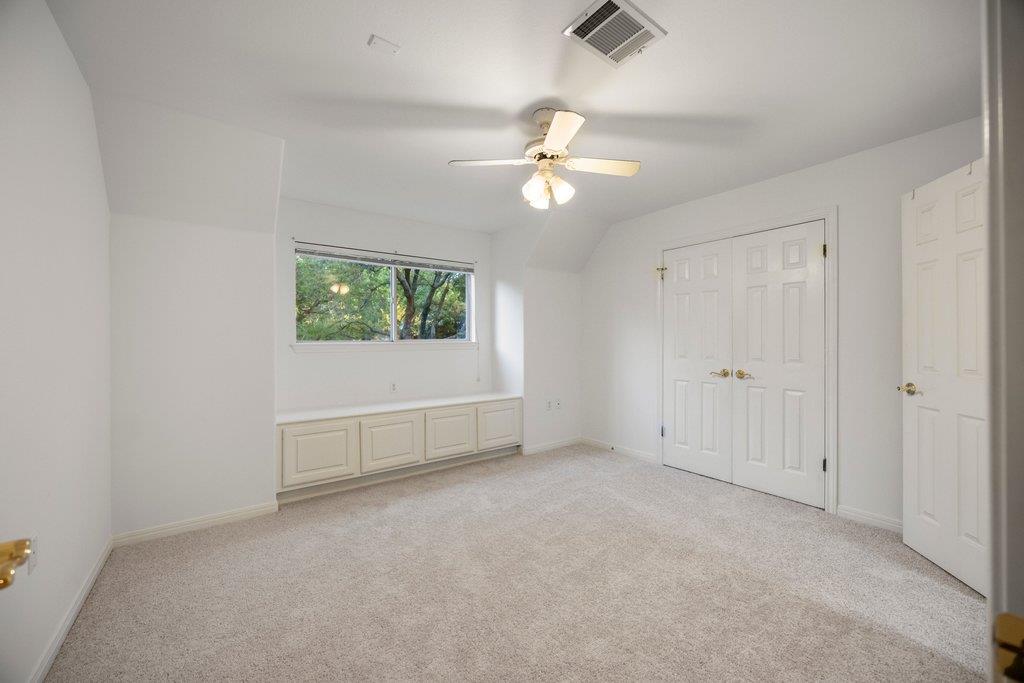 211 River Down Rd, Georgetown, TX 78628