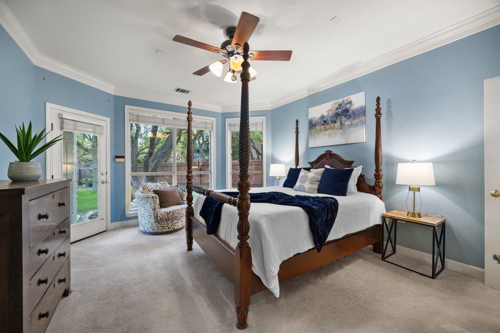 211 River Down Rd, Georgetown, TX 78628